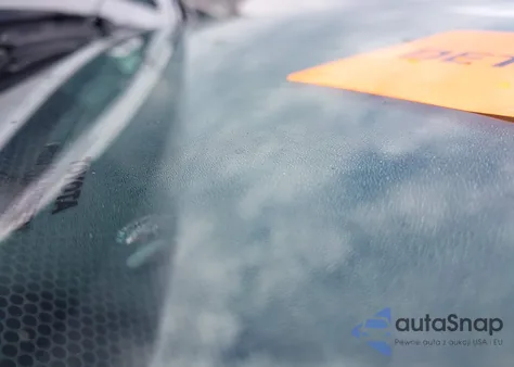 2015 Toyota Sienna Le 8 Passenger из США, поврежденный, VIN 5TDKK3DC4FS617903